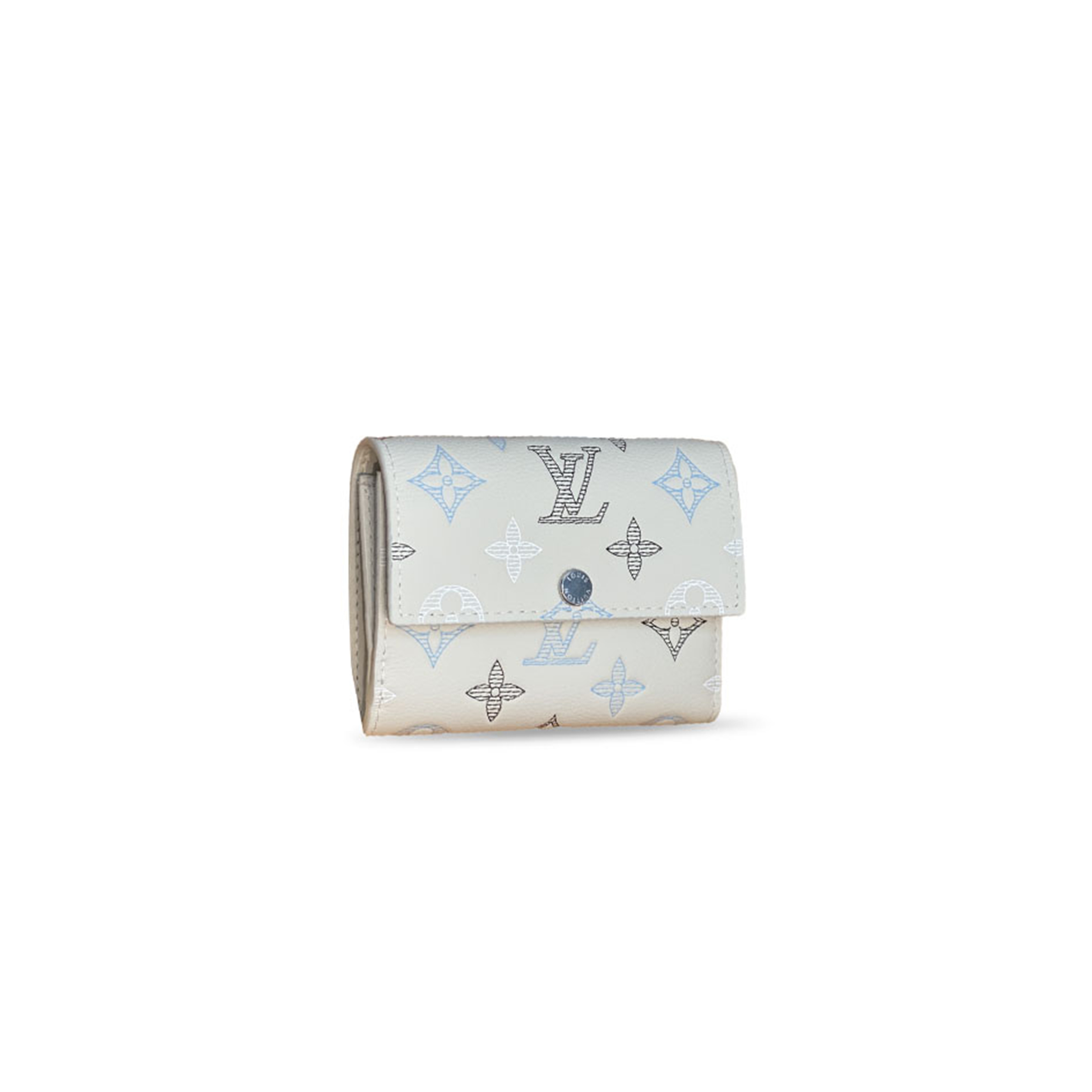 l0vis Vvtt0n master victor wallet m29130 (11.5*9*2.5cm)